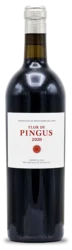 Flor de Pingus (75cl) PRIMEUR